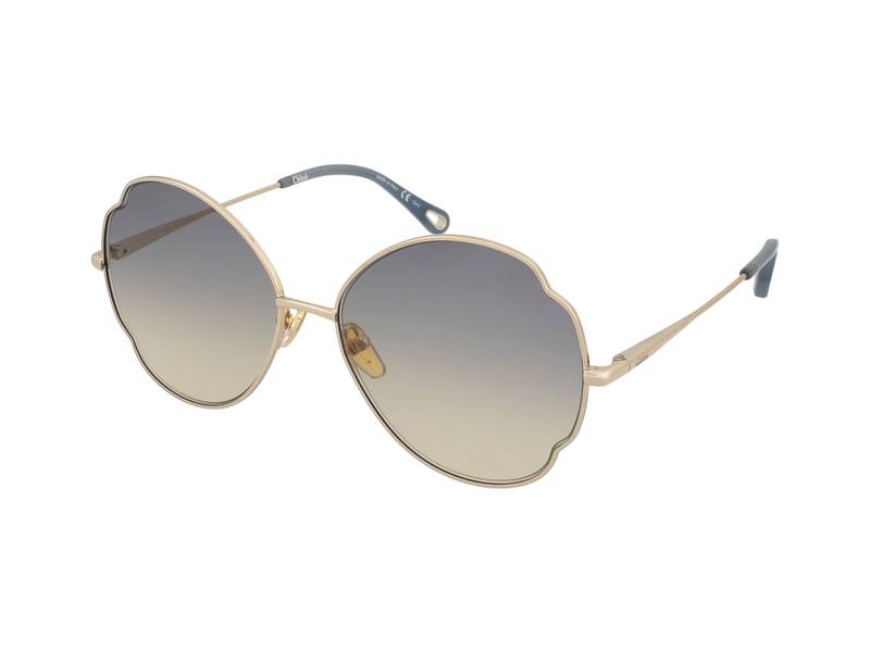 Ochelari de soare Chloe CH0093S 002