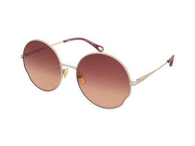 Ochelari de soare Chloe CH0095S 004 