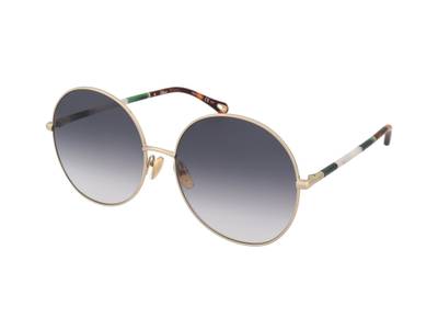 Ochelari de soare Chloe CH0112S 001 