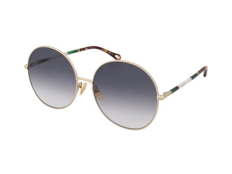 Ochelari de soare Chloe CH0112S 001
