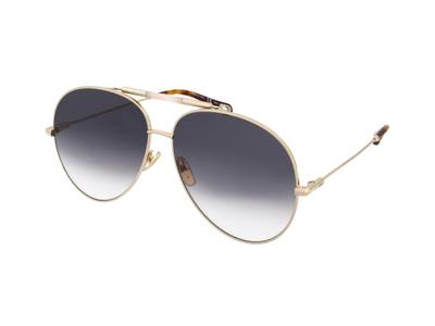 Ochelari de soare Chloe CH0113S 001 