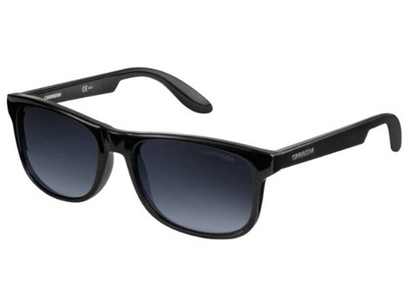 Carrera carrerino 17 d28/jj