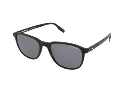 Ochelari de soare Montblanc MB0149S 002 