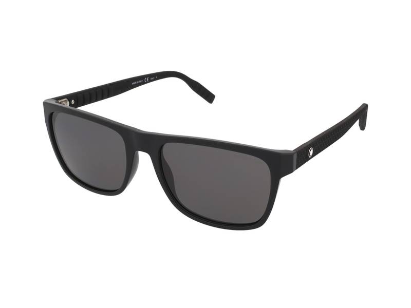 Ochelari de soare Montblanc MB0209S 004