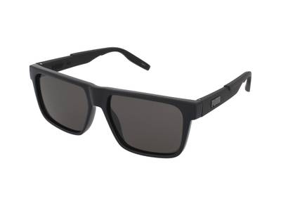 Ochelari de soare Puma PU0315S 001 