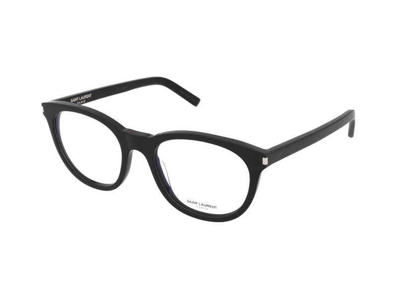 Ochelari de vedere Saint Laurent SL 471 001