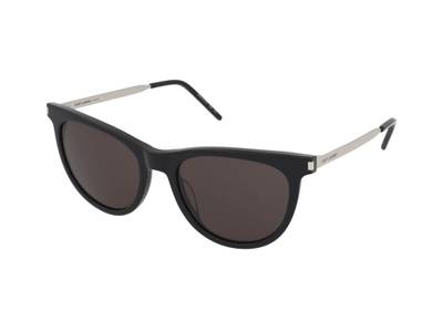 Ochelari de soare Saint Laurent SL 510 001 