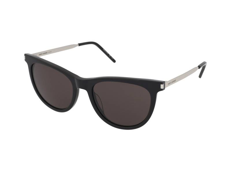 Ochelari de soare Saint Laurent SL 510 001