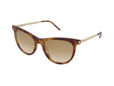 Ochelari de soare Saint Laurent SL 510 005 