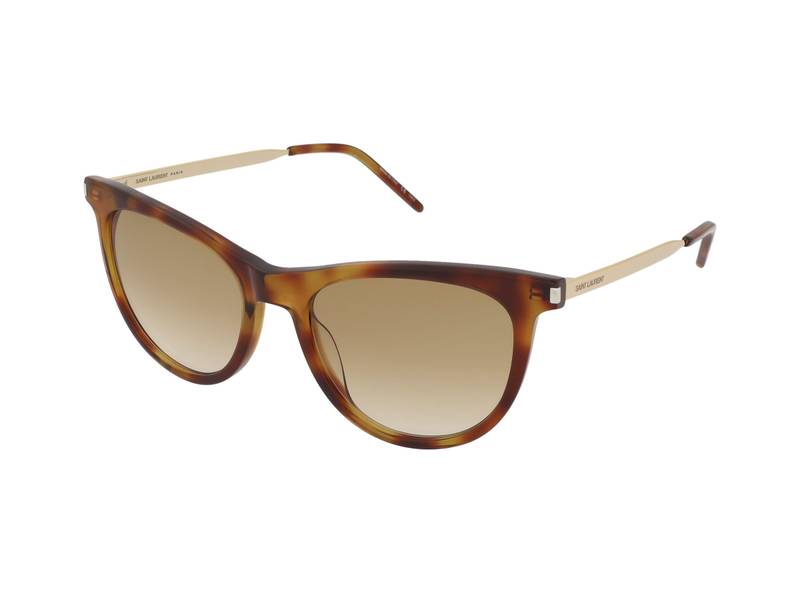 Ochelari de soare Saint Laurent SL 510 005