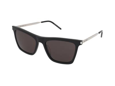 Ochelari de soare Saint Laurent SL 511 001 