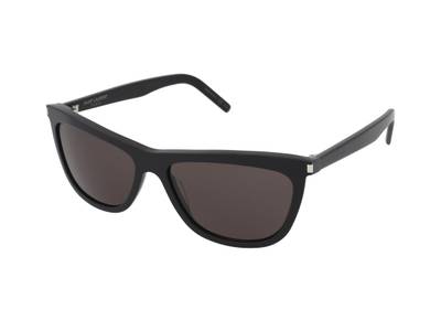 Ochelari de soare Saint Laurent SL 515 001 