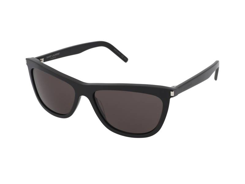 Ochelari de soare Saint Laurent SL 515 001 Saint Laurent imagine 2022