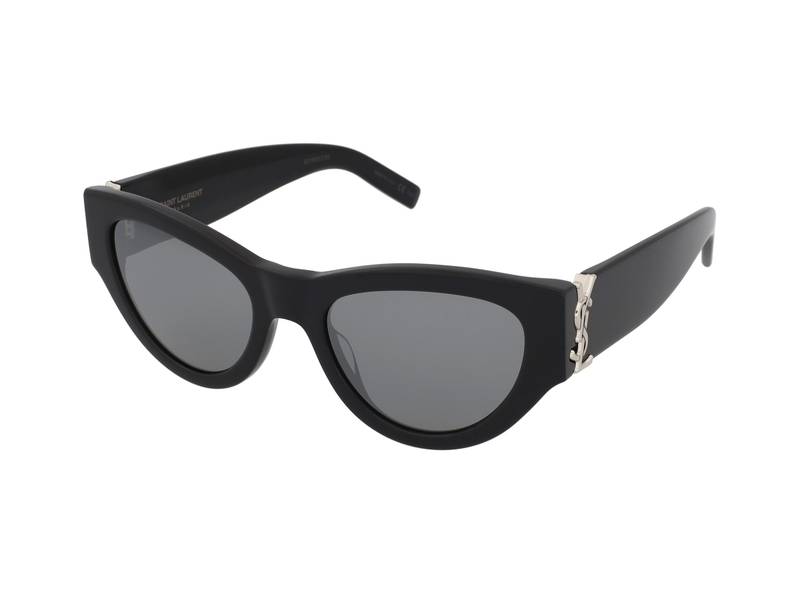 Ochelari de soare Saint Laurent SL M94 002 Ochelari de soare 2023-03-24