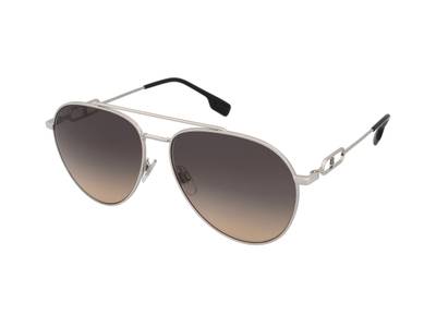 Ochelari de soare Burberry Carmen BE3128 1005G9 