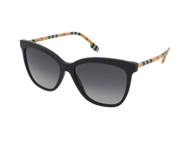 Ochelari de soare Burberry Clare BE4308 3853T3 Burberry imagine 2022