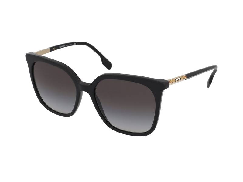 Ochelari De Soare Burberry Emily Be4347 30018g