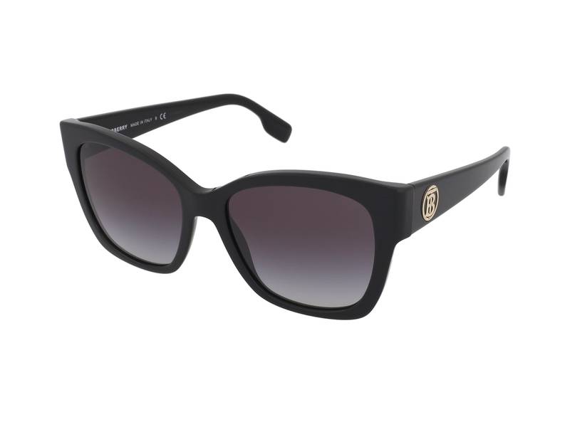 Ochelari de soare Burberry Ruth BE4345 30018G Burberry 2023-03-24