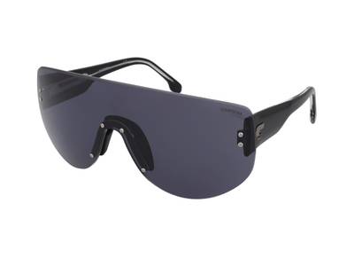 Ochelari de soare Carrera Flaglab 12 807/2K 