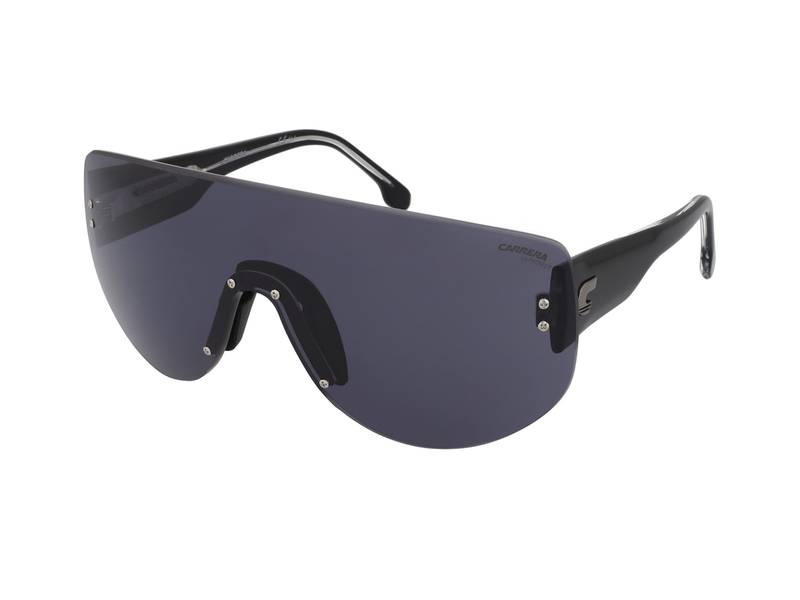 Ochelari De Soare Carrera Flaglab 12 807/2k