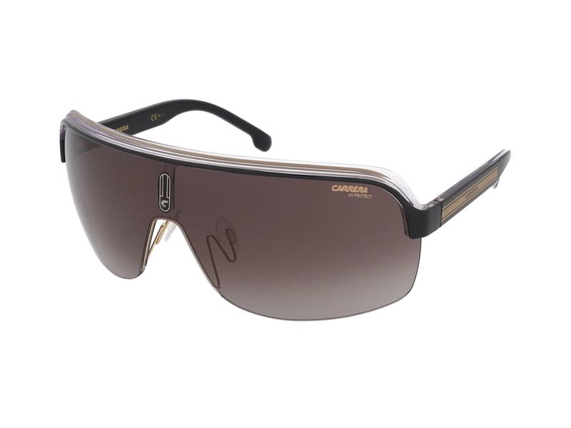 Ochelari de soare Carrera Topcar 1/N 2M2/HA