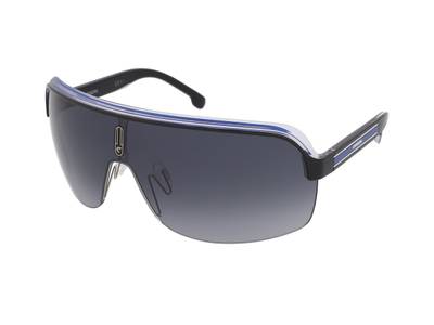 Ochelari de soare Carrera Topcar 1/N T5C/9O 