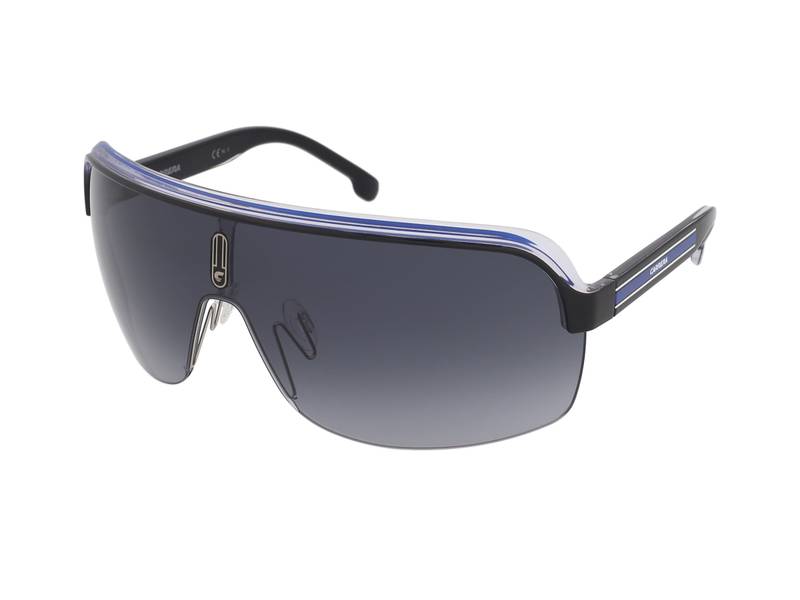 Ochelari de soare Carrera Topcar 1/N T5C/9O