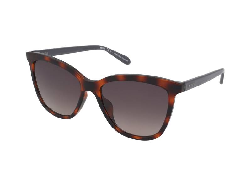 Ochelari de soare Fossil FOS 2115/G/S 086/3X
