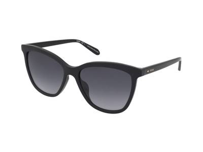 Ochelari de soare Fossil FOS 2115/G/S 807/9O