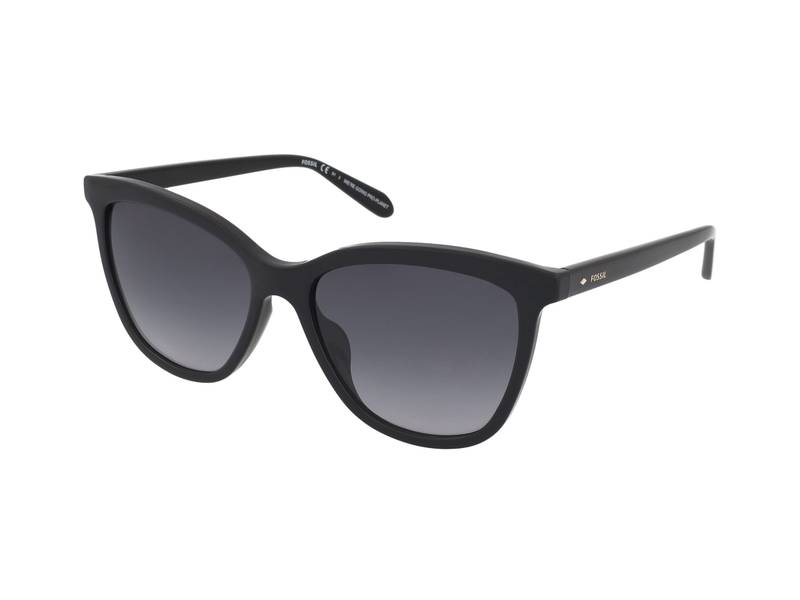 Ochelari de soare Fossil FOS 2115/G/S 807/9O
