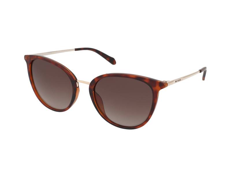 Fossil fos 2117/g/s 086/ha
