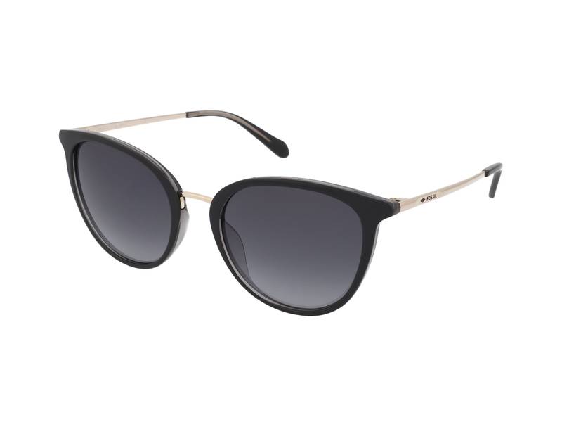 Fossil FOS 2117/G/S 807/9O Ochelari de soare