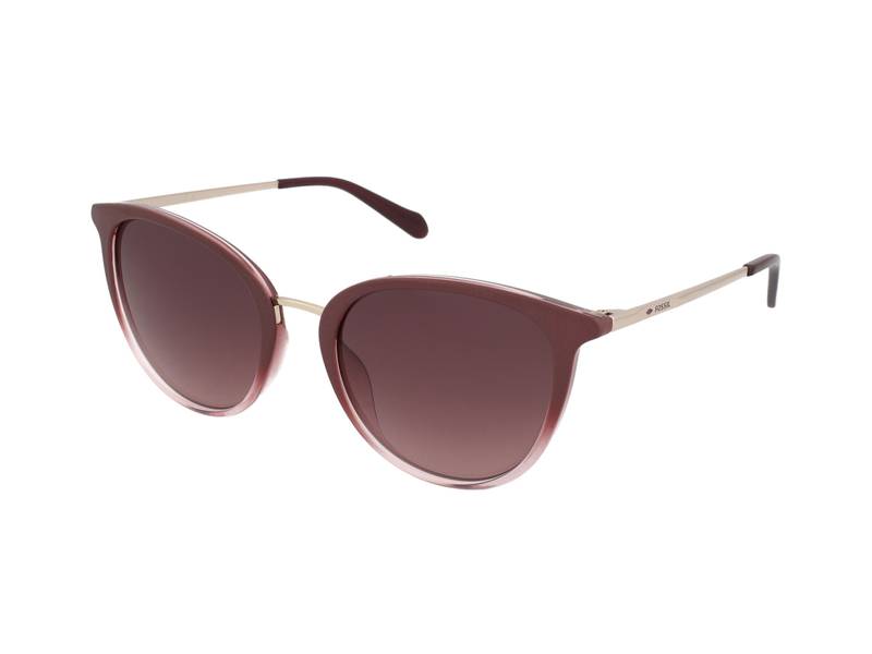 Ochelari de soare Fossil FOS 2117/G/S LHF/3X Fossil 2023-03-24