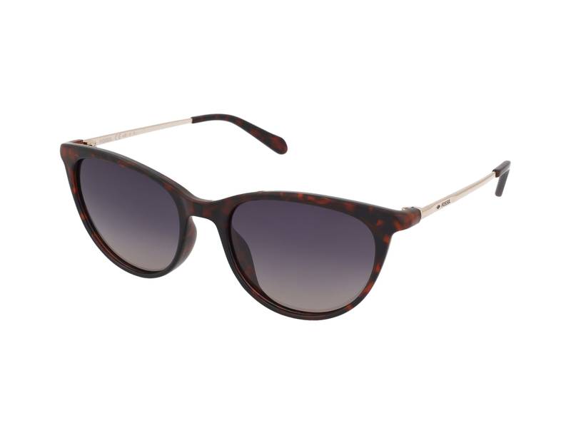 Fossil fos 3127/s 086/xw