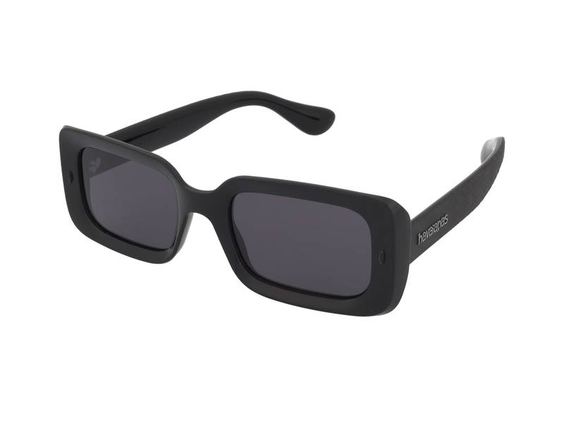 Ochelari de soare Havaianas Sampa 807/IR Havaianas 2023-03-24