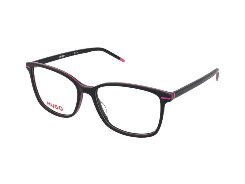 Ochelari De Vedere Hugo Boss Hg 1176 3mr