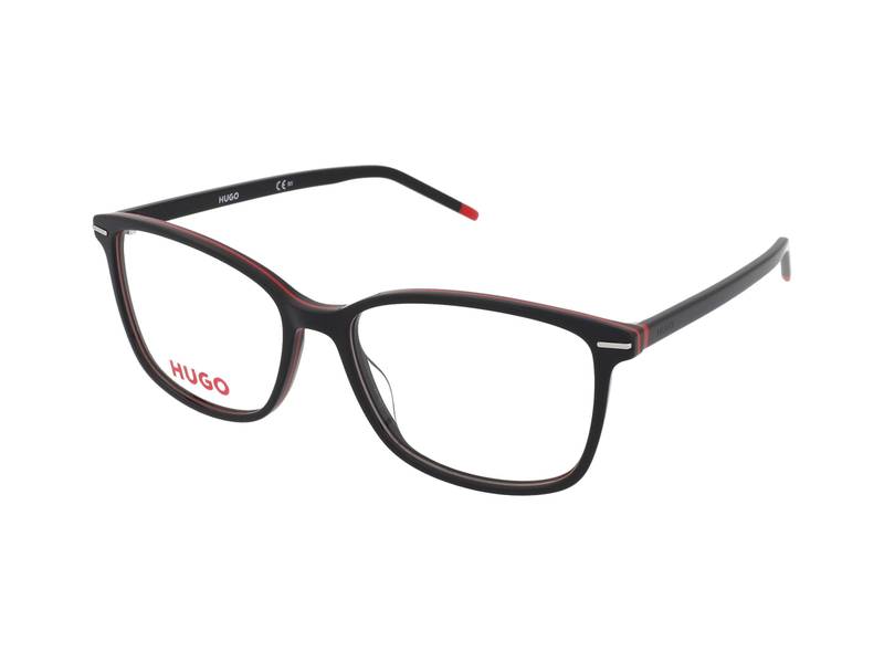 Ochelari de vedere Hugo Boss HG 1176 OIT 1176 imagine noua