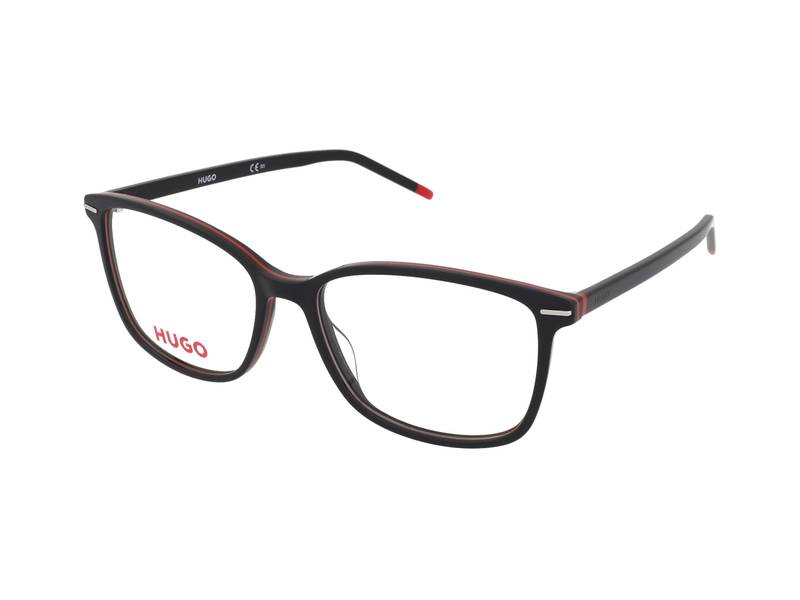 Ochelari De Vedere Hugo Boss Hg 1176 Oit