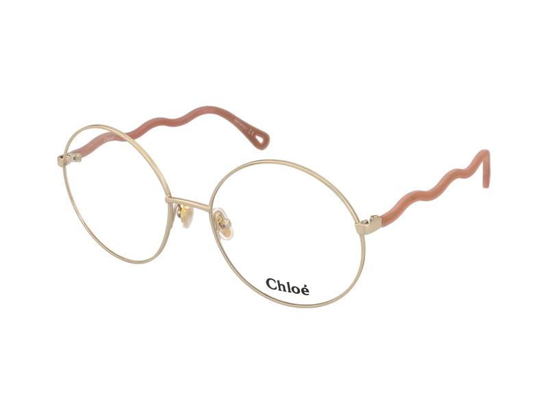 Ochelari De Vedere Chloe Ch0057o 007