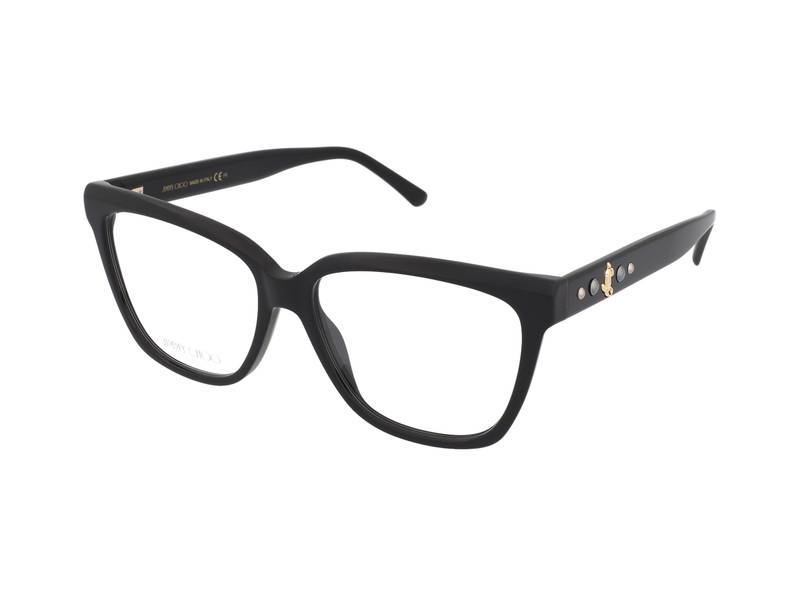 Ochelari de vedere Jimmy Choo JC335 807