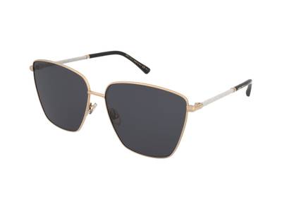 Ochelari de soare Jimmy Choo Lavi/S 2M2/IR