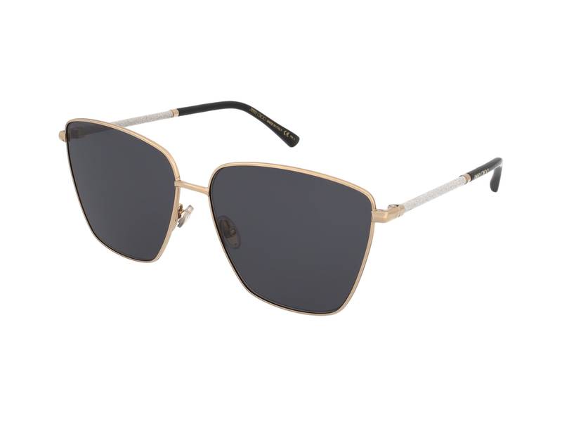 Ochelari de soare Jimmy Choo Lavi/S 2M2/IR