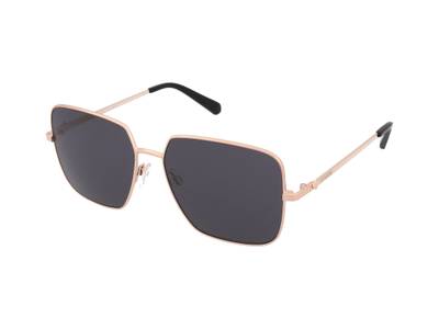 Ochelari de soare Love Moschino MOL048/S DDB/IR
