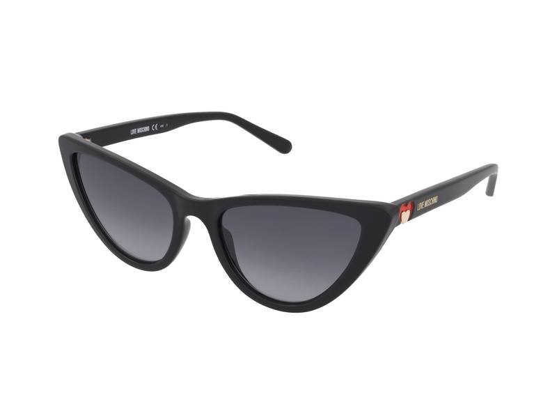 Ochelari de soare Love Moschino MOL049/S 807/9O