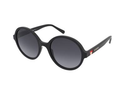 Ochelari de soare Love Moschino MOL050/S 807/9O 