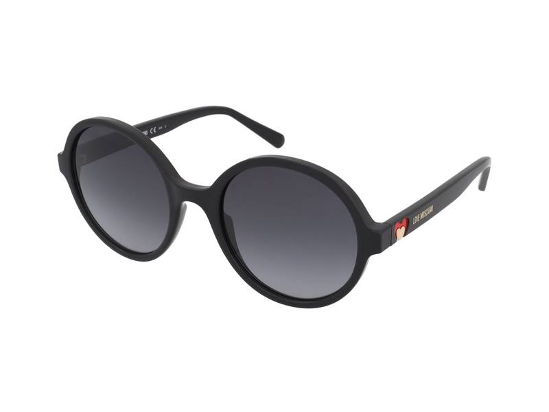 Ochelari De Soare Love Moschino Mol050/s 807/9o