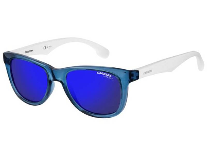 Ochelari de soare Carrera Carrerino 20 WWK/XT
