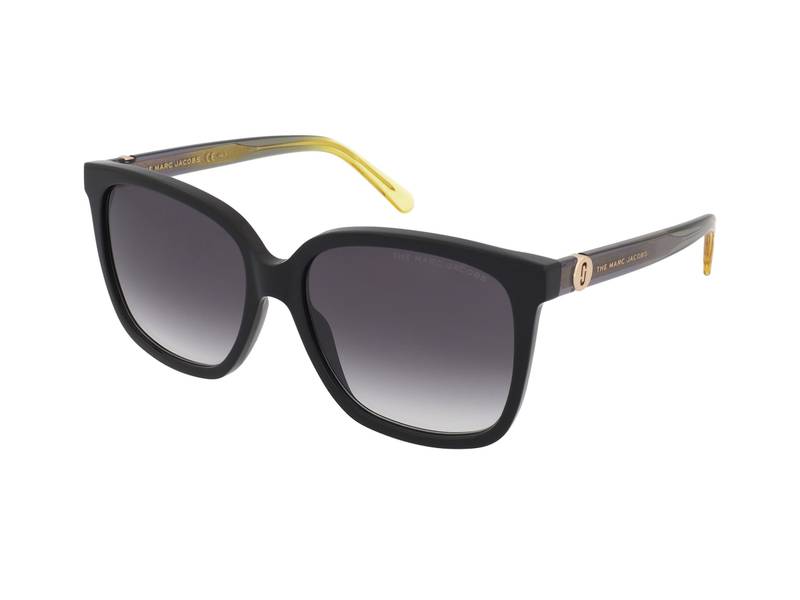 Ochelari de soare Marc Jacobs Marc 582/S 71C/9O