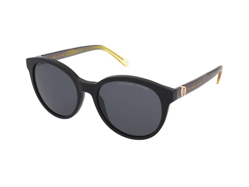 Marc jacobs marc 583/s 71c/ir