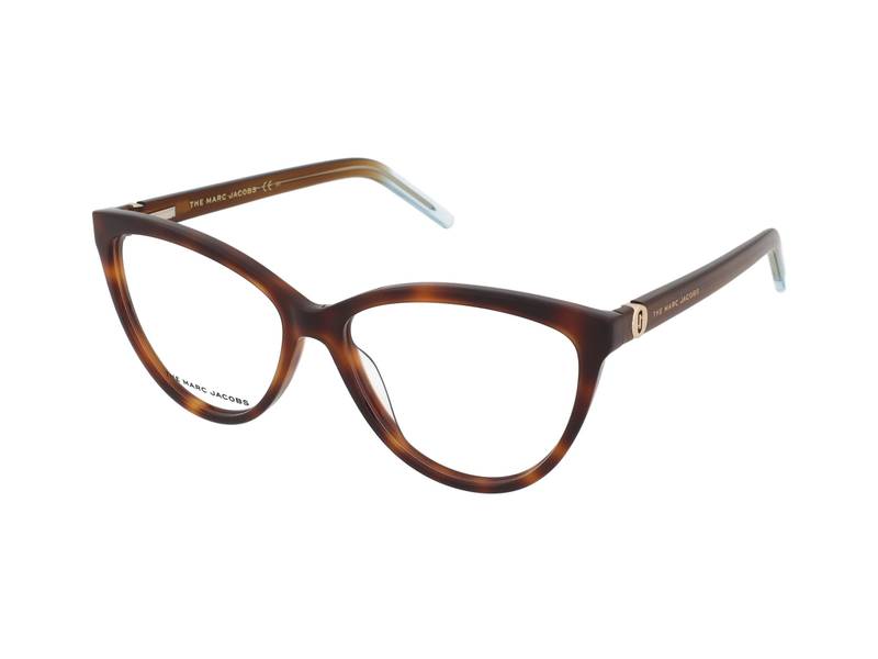 Ochelari De Vedere Marc Jacobs Marc 599 Isk